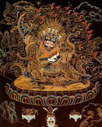 File:Mahakala1.jpg