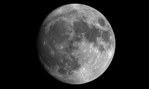 File:Rabbit in moon.gif