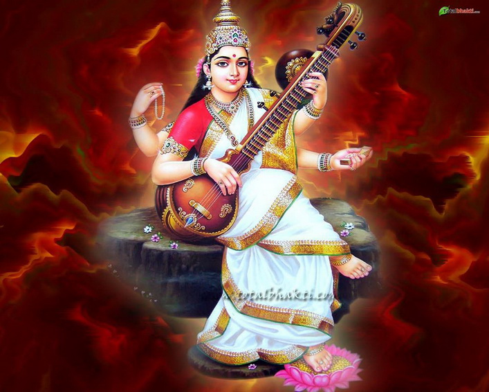 File:Swaraswati-gode0.jpg
