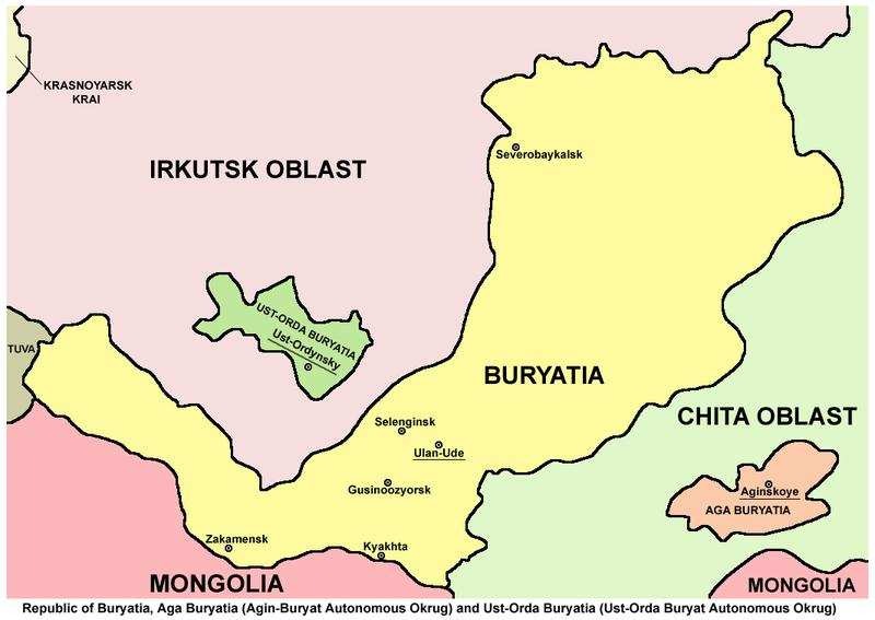 File:Tsydenov Dandaron Kumbum Vaartnou s02 Map of Buryatia.jpg