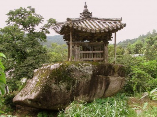 File:38jhrea.jpg