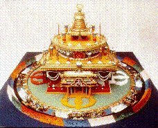 File:3D zhikro mandala.gif