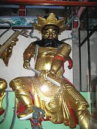 File:4k8.jpg