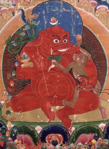 File:500 det.jpg