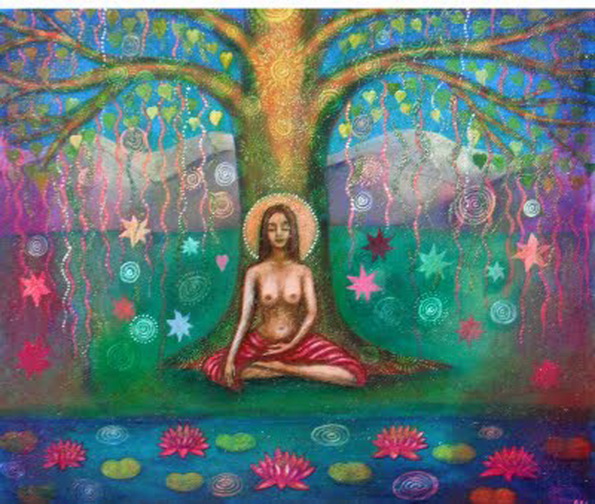 File:Bodhi-tree medi.jpg
