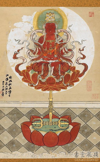 File:Chang Dai-chien.jpg