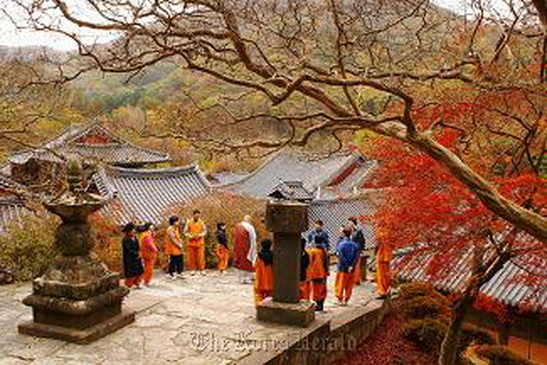 File:Chuseobk(1).jpg