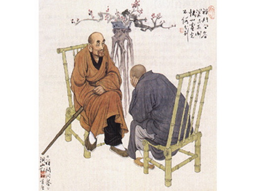 File:Dazu Huike12.jpg