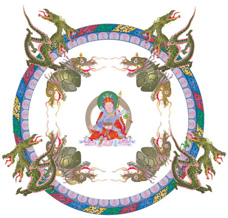File:Guru- sa0.jpg