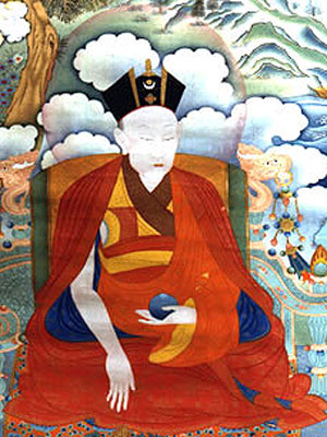 File:Karmapa4.jpg
