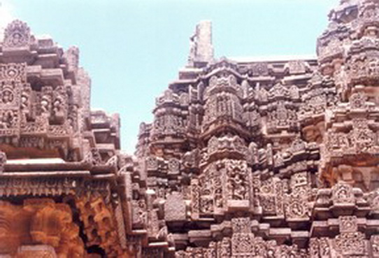 File:Karnataka.jpg