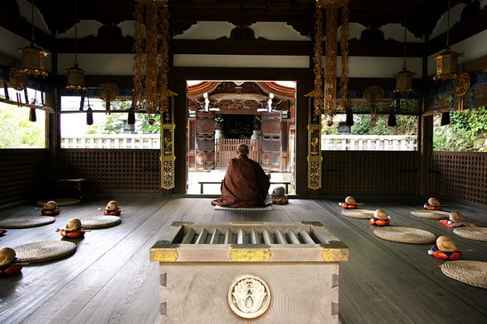 File:Kyoto-japan.jpg