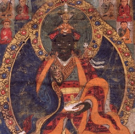 File:Padmasambhava114.jpg