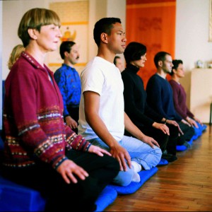 File:SHMMeditation.jpg