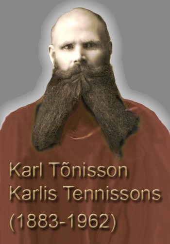 File:Toninson 1.jpg