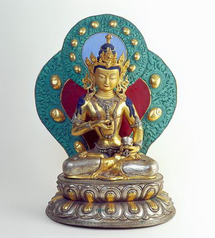 File:VAJRASATTVA441.jpg