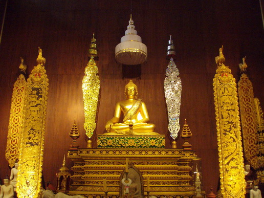 File:W 11-7.jpg