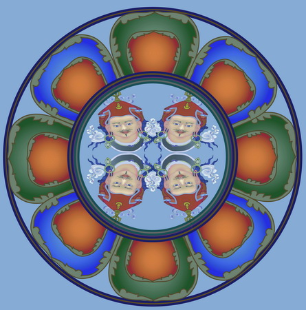 File:8-nbos.jpg