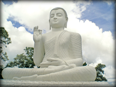 File:Buddha Samadhi.jpg