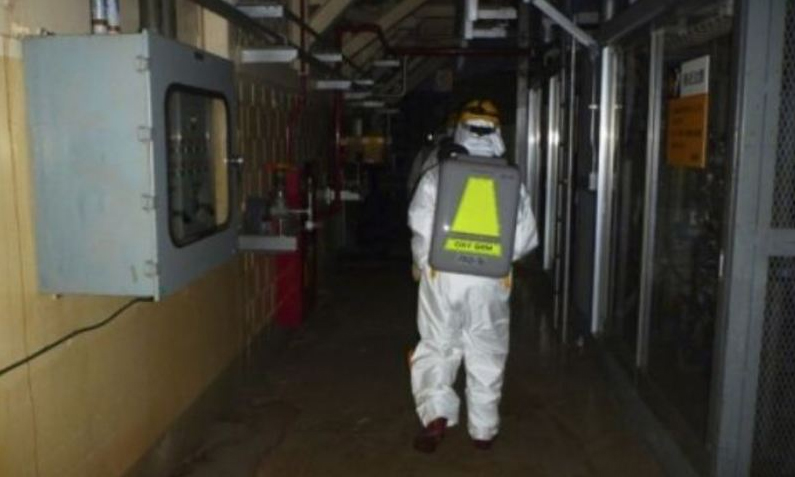 File:Fukusimaworker.jpg