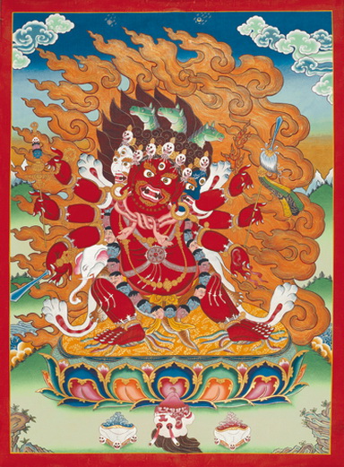 File:Hayagriva2555.jpg