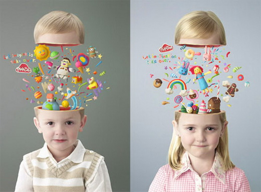 File:Ion-children.jpg