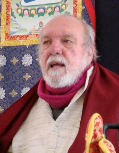 File:Keith-Dowman0.jpg
