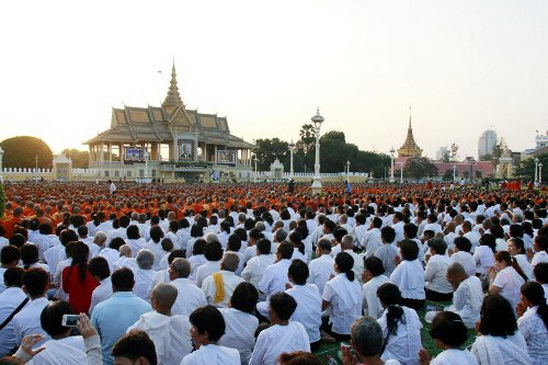 File:Kinghh.jpg