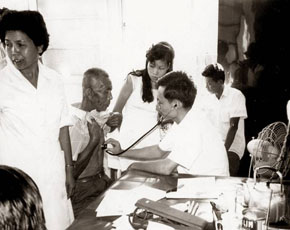 File:Mission medicine.jpg