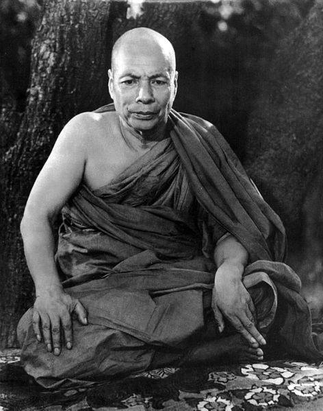 File:Mogok Sayadaw portrait.jpg