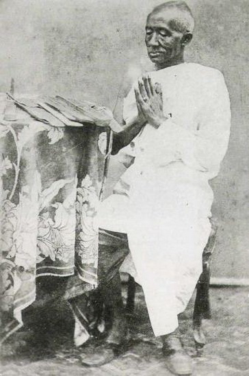 File:Mongkut in the Sangha.jpeg