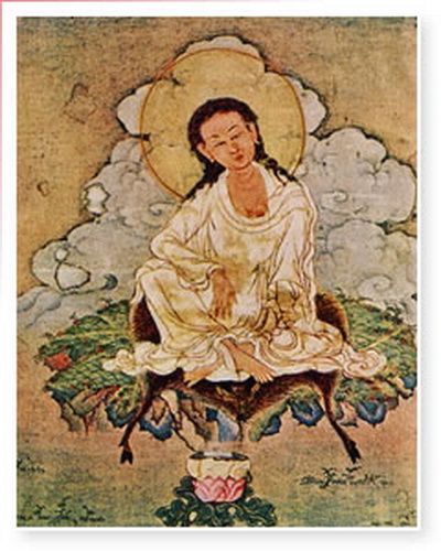 File:Rechungpa-45oi.jpg