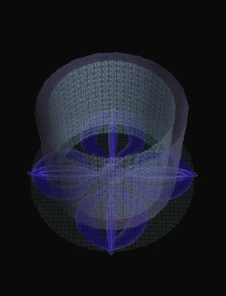 File:Two layers of Protective spheres.jpg