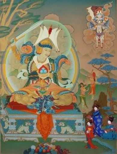 File:419B Wer.jpg