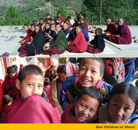 File:Ab childhome.jpg