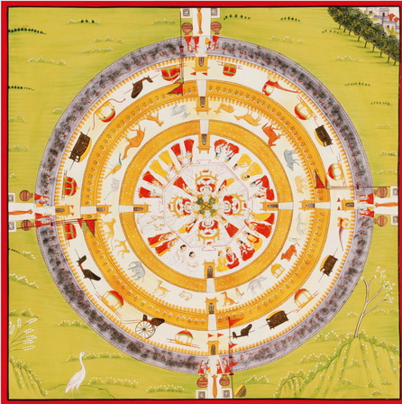 File:Art Of Enlightenment 09.jpg