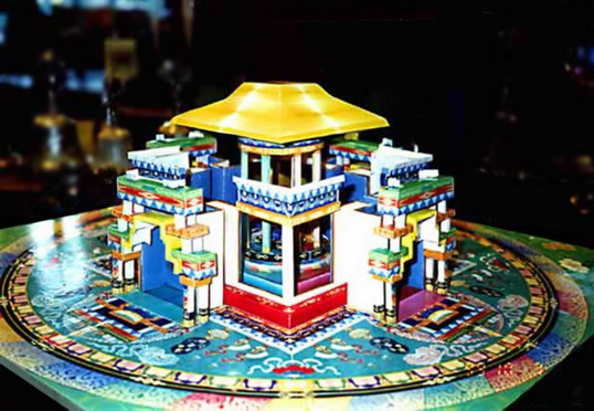 File:Guhyasamaja-mandala.jpg