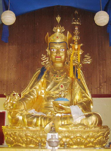File:Img gur.jpg