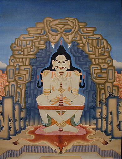 File:Mahasiddha Acinta1.jpg