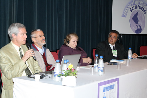 File:Mednesp 2009 UFRGS 1.jpg