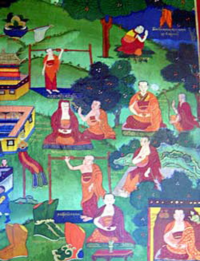 File:Mural-life.jpg