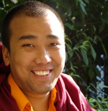 File:Rinpoche-78.jpg