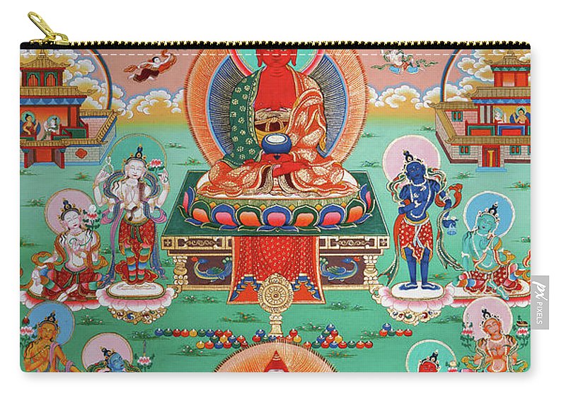 File:Sukhavati-pure-land-of-buddha-amitabha.jpg