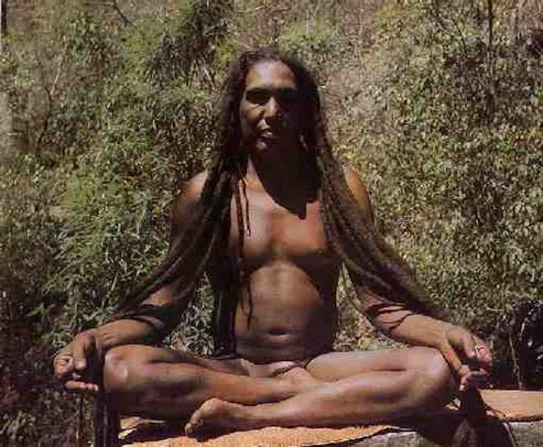 File:Tat-wale-baba-2.jpg