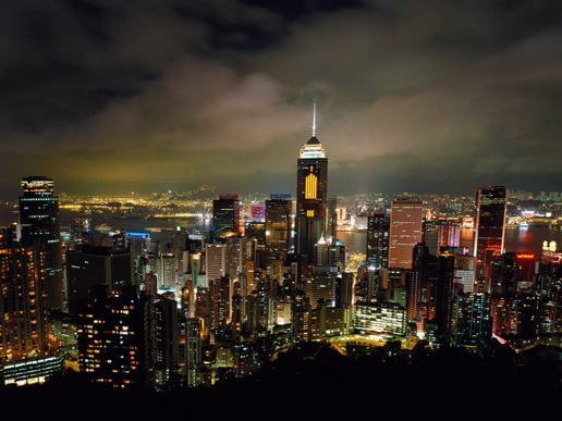 File:05354 .jpg