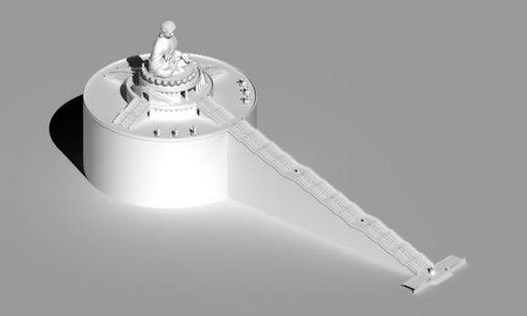 File:1f0b2.jpg