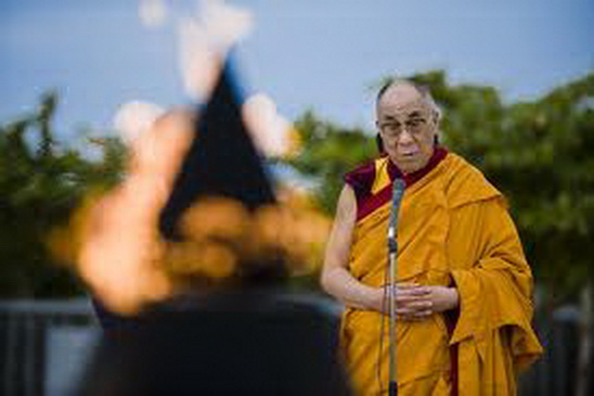 File:Agjhkyhes.jpg