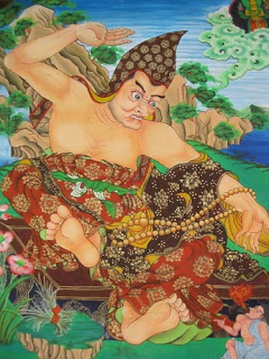 File:Dgnaga-47.jpg