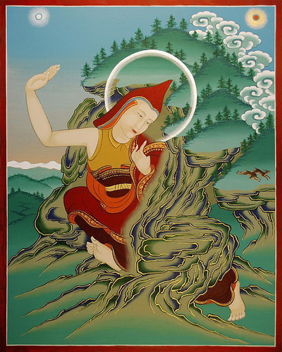 File:Lhalung Palgyi Dorje.jpg