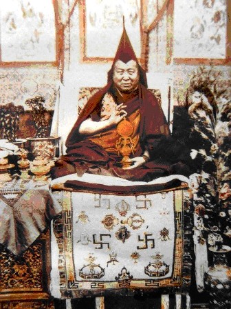File:Pabongka.jpg